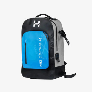Nomad Waterproof Dive Backpack (25L)