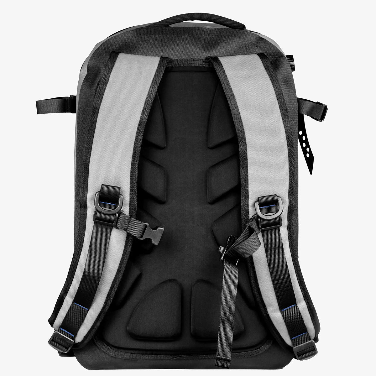 Nomad Waterproof Dive Backpack (25L) - Diving Bags