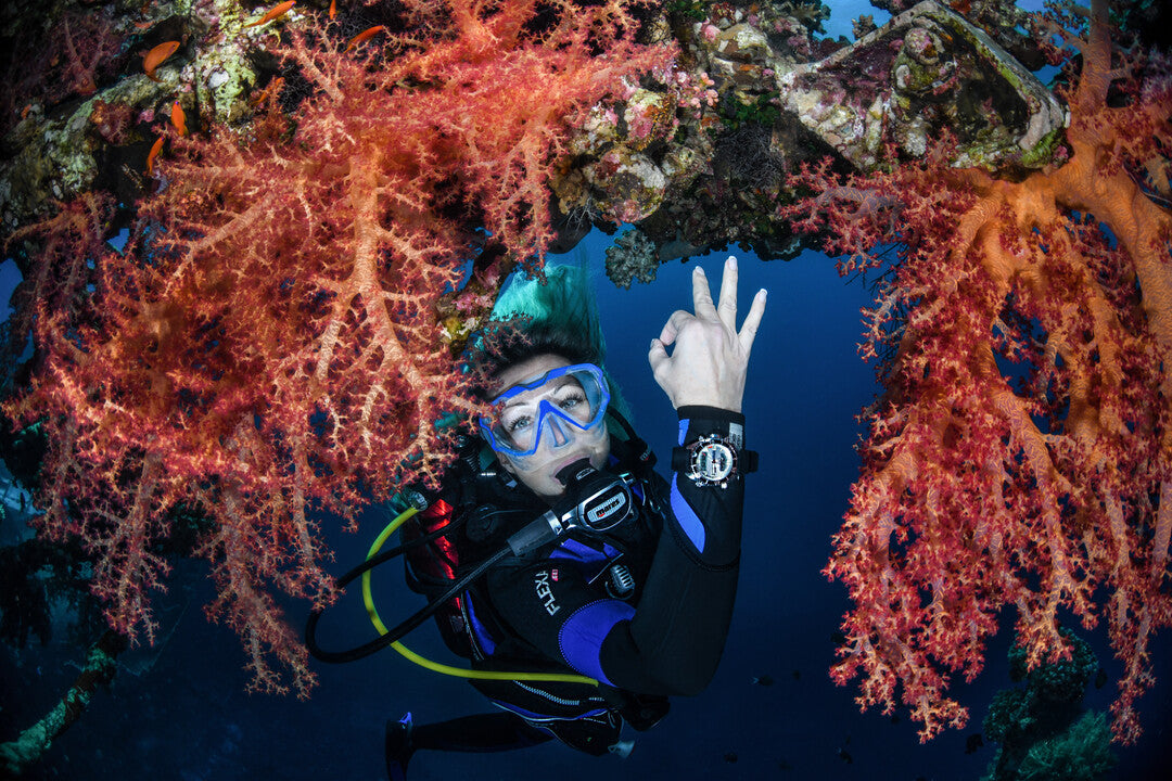 prime-explorer-bundle-nitrox-buoyancy-course-xr-explorers