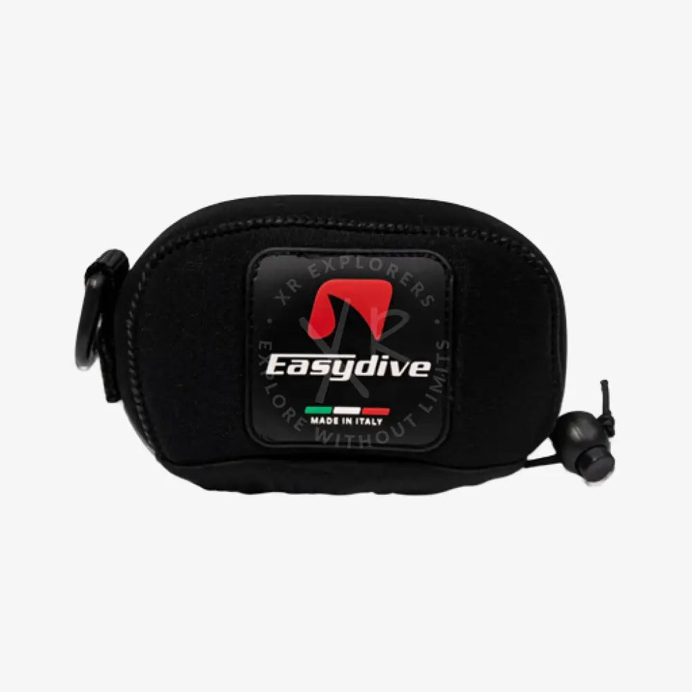 Protection Cover for ActionCam Housings