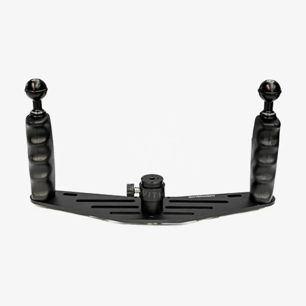 Quick Release Tray Kit for ActionDOME