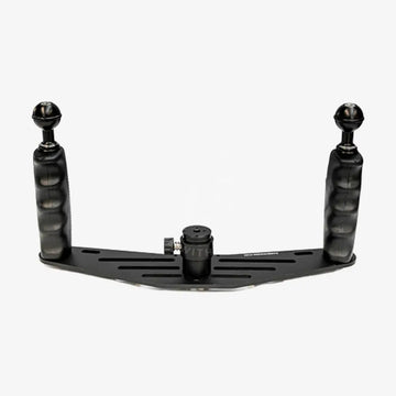 Quick Release Tray Kit for ActionDOME