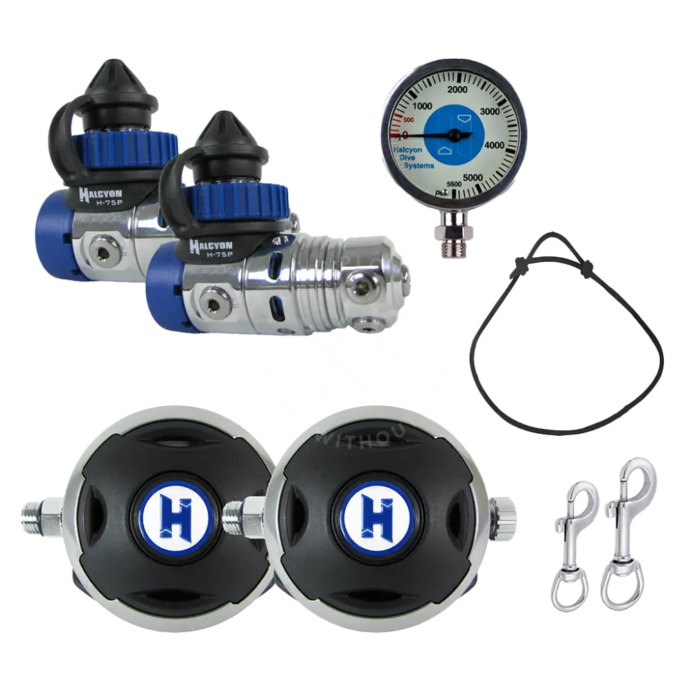 XR_Explorers_Halcyon_Double_Regulators_H-75P