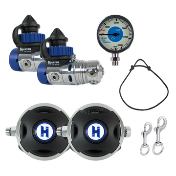 XR_Explorers_Halcyon_Double_Regulators_H-75P