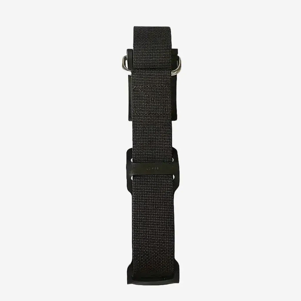 XR_Explorers_Tank_Strap_Back