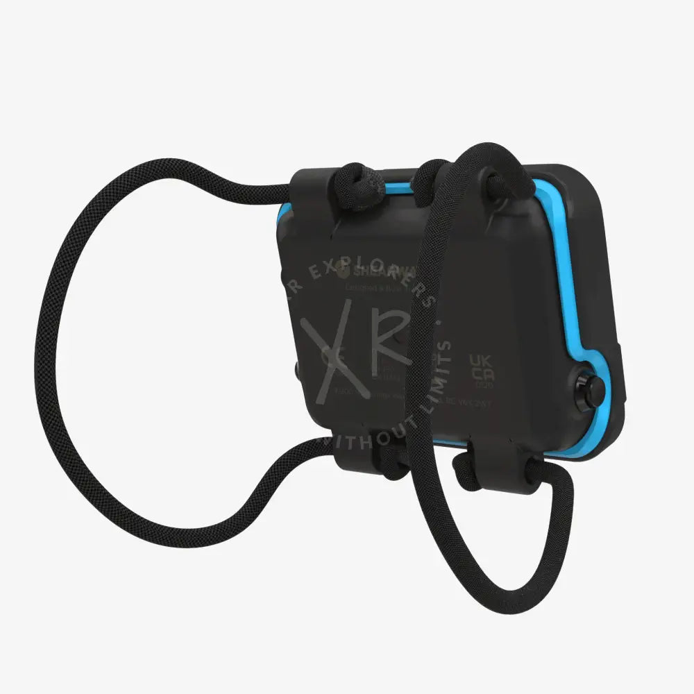 Shearwater Peregrine Dive Computer | Multi-Gas