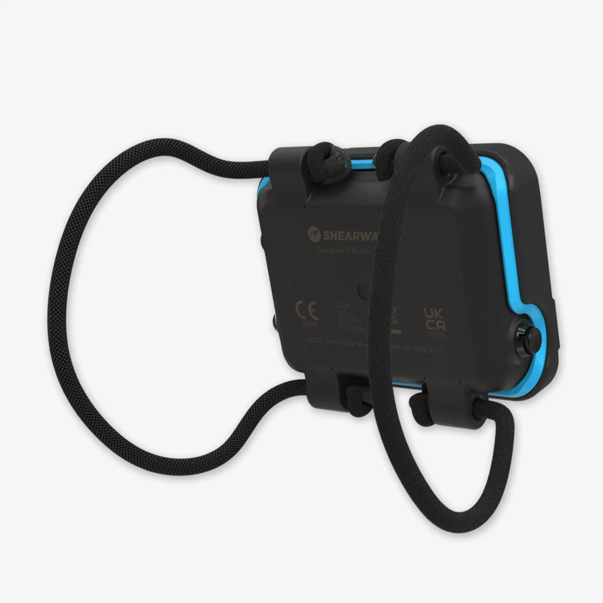 Shearwater Peregrine Dive Computer | Multi-Gas - Computers