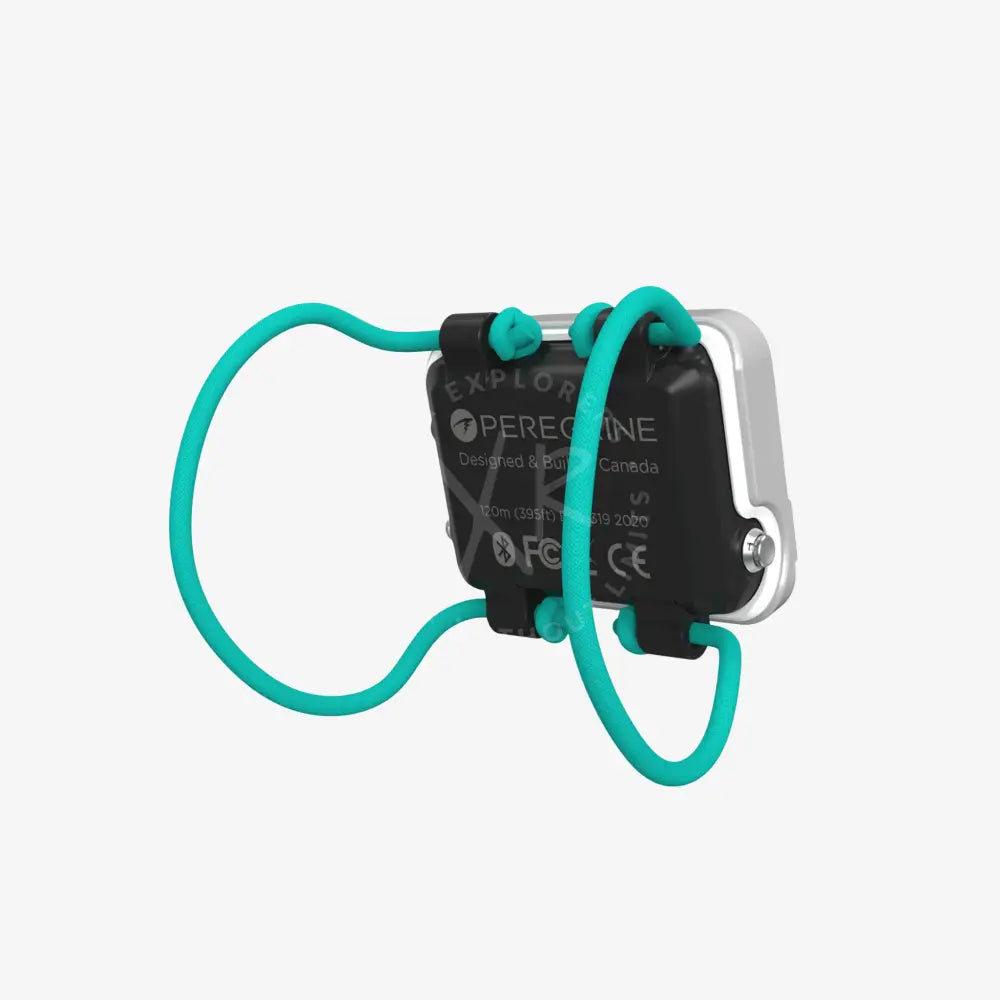 Shearwater Peregrine Dive Computer | Multi-Gas