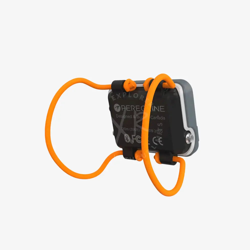 Shearwater Peregrine Dive Computer | Multi-Gas
