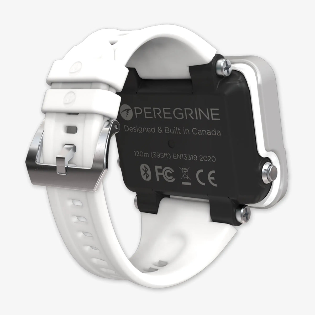 Shearwater Peregrine Dive Computer | Multi-Gas - Computers