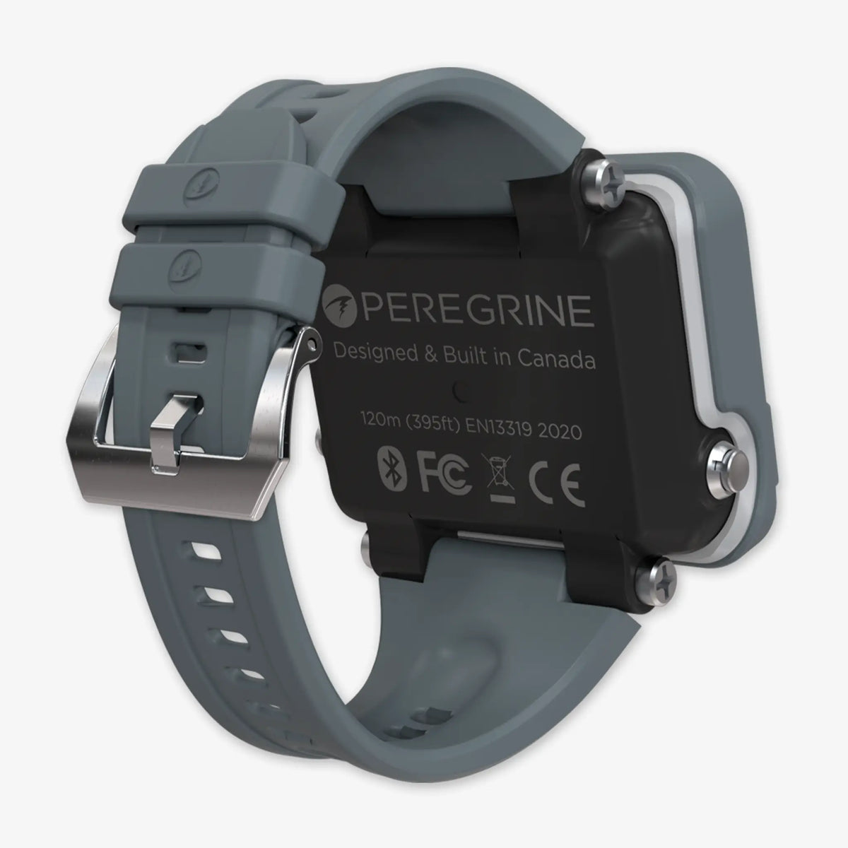Shearwater Peregrine Dive Computer | Multi-Gas - Computers