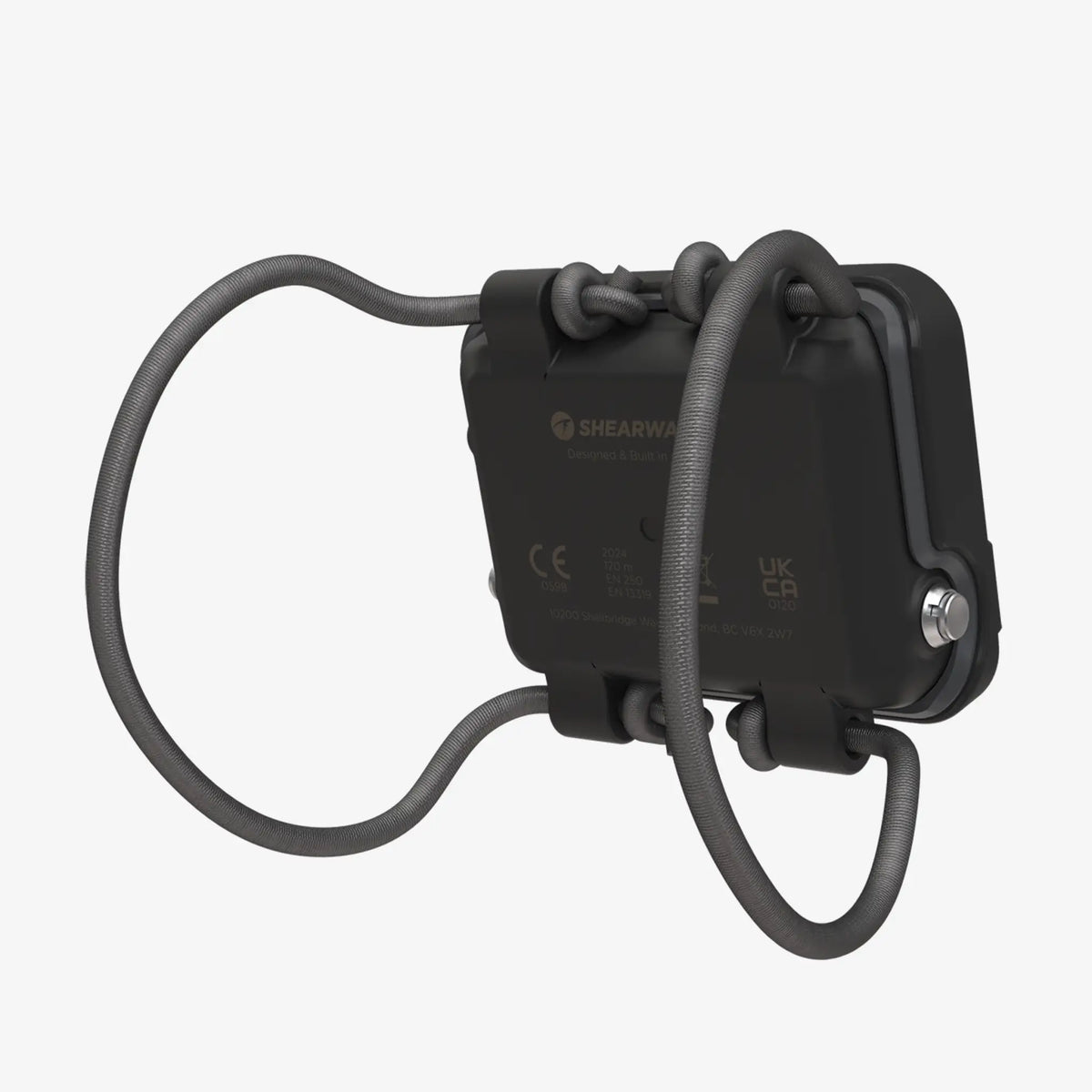 Shearwater Peregrine TX Dive Computer | Air Integrated - Computers