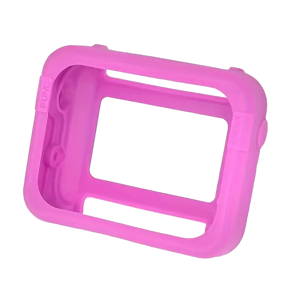 XR_Explorers_Peregerine_Cover_Pink