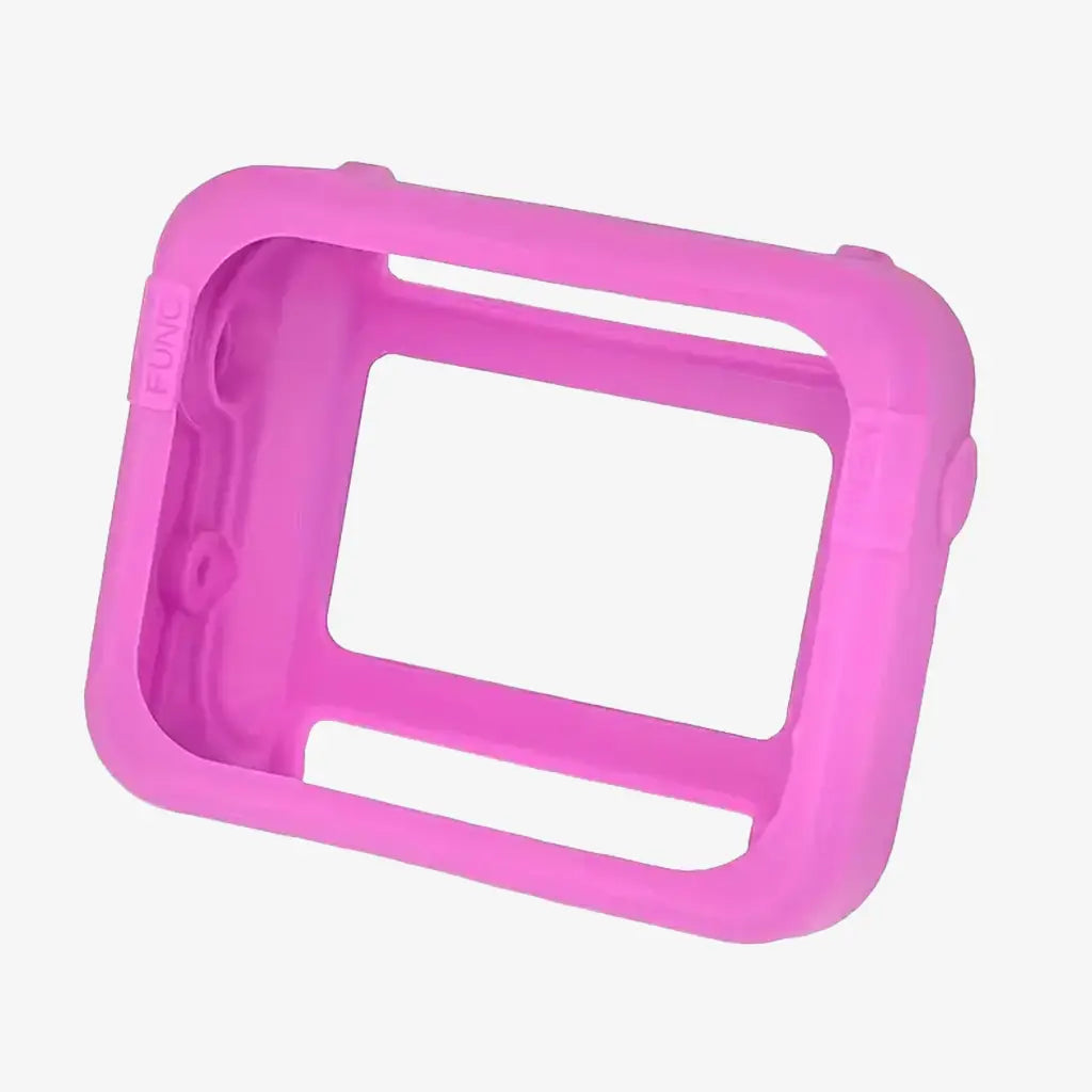 XR_Explorers_Peregerine_Cover_Pink