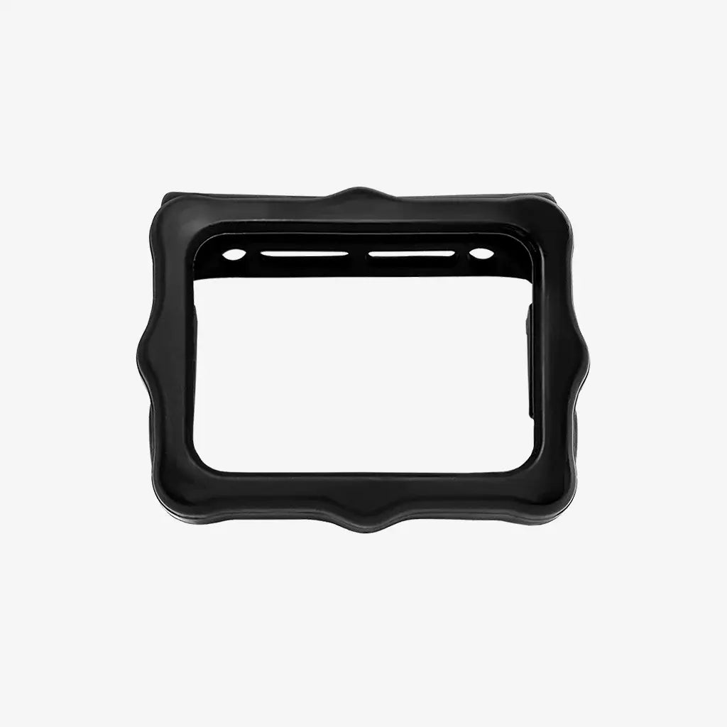 Shearwater Silicone Protective Case (Peregrine & Perdix Series) - Accessories