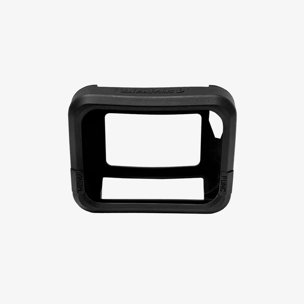 Shearwater Silicone Protective Case (Peregrine & Perdix Series) - Accessories