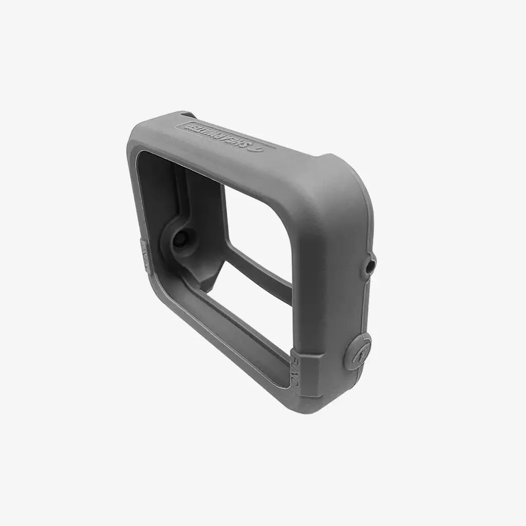 Shearwater Silicone Protective Case (Peregrine & Perdix Series) - Accessories