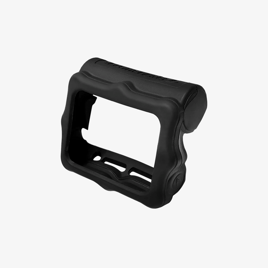 Shearwater Silicone Protective Case (Peregrine & Perdix Series)
