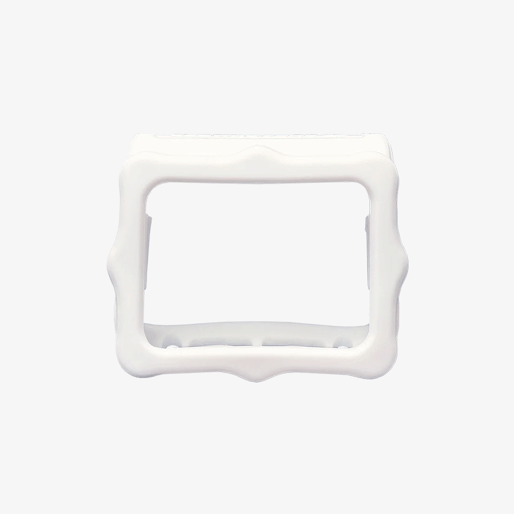 Shearwater Silicone Protective Case (Peregrine & Perdix Series)