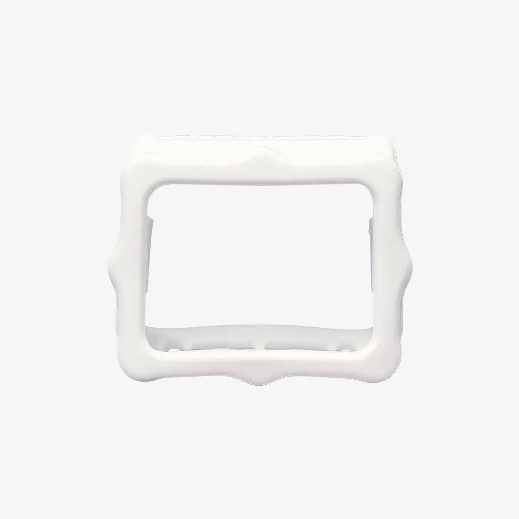 Shearwater Silicone Protective Case (Peregrine & Perdix Series) - Accessories