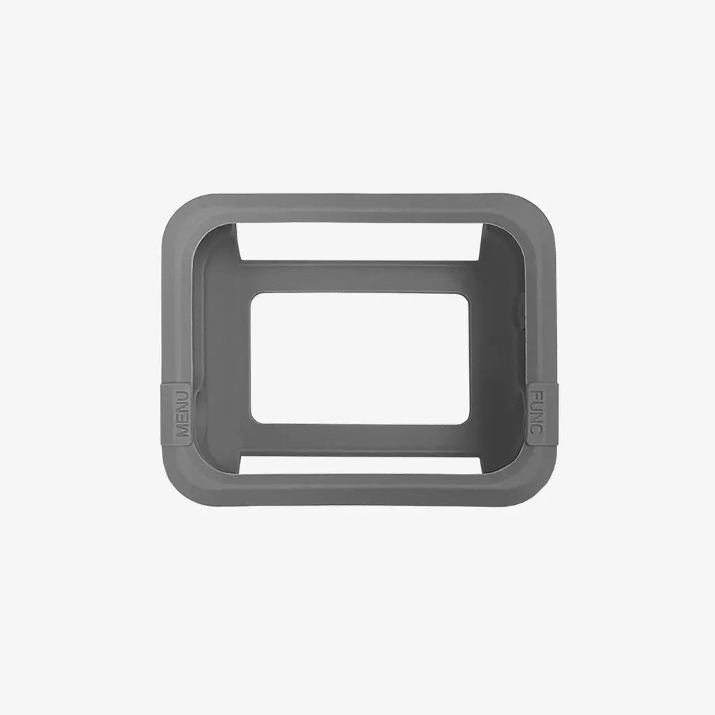 Shearwater Silicone Protective Case (Peregrine & Perdix Series) - Accessories