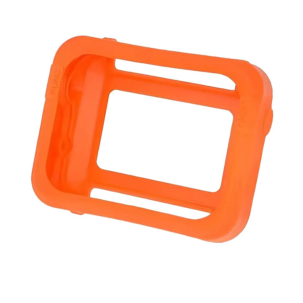 XR_Explorers_Peregerine_Cover_Orange