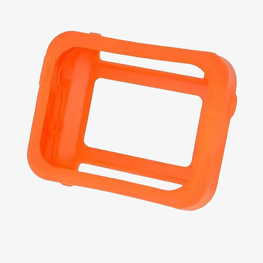 XR_Explorers_Peregerine_Cover_Orange