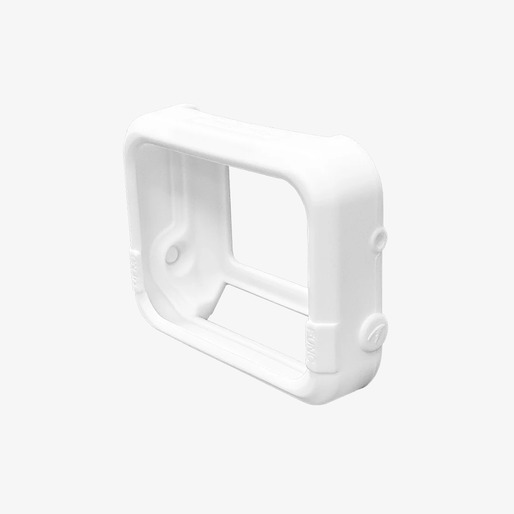 Shearwater Silicone Protective Case (Peregrine & Perdix Series)