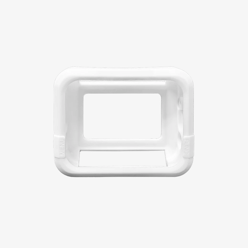 Shearwater Silicone Protective Case (Peregrine & Perdix Series)