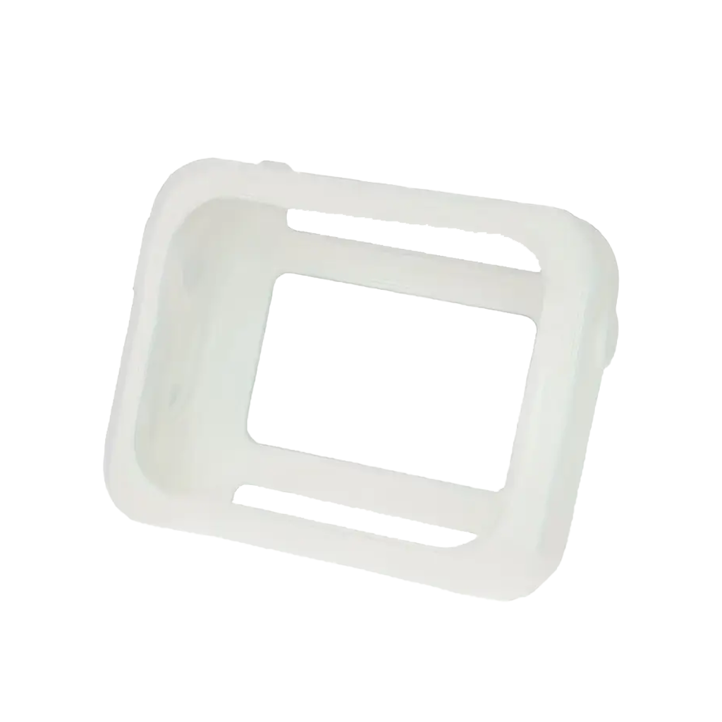 XR_Explorers_Peregerine_Cover_White