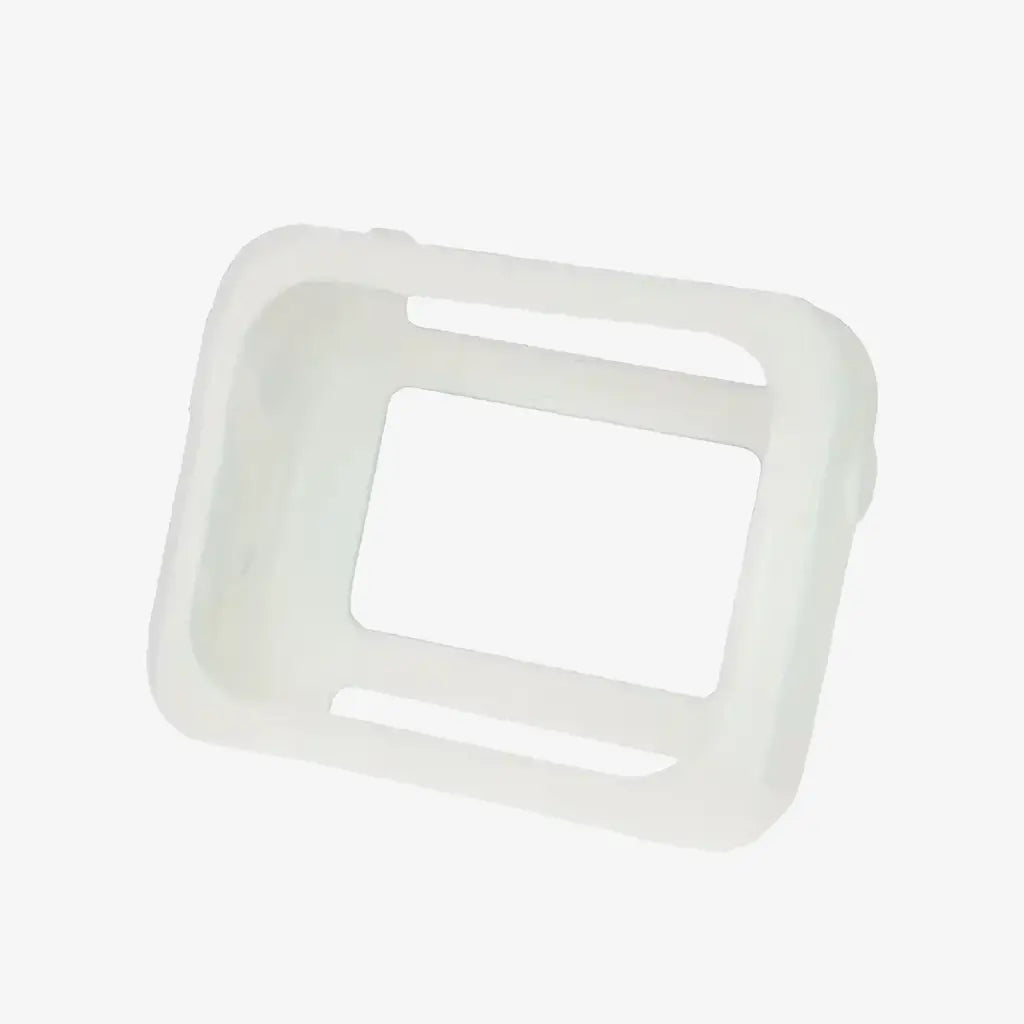 XR_Explorers_Peregerine_Cover_White