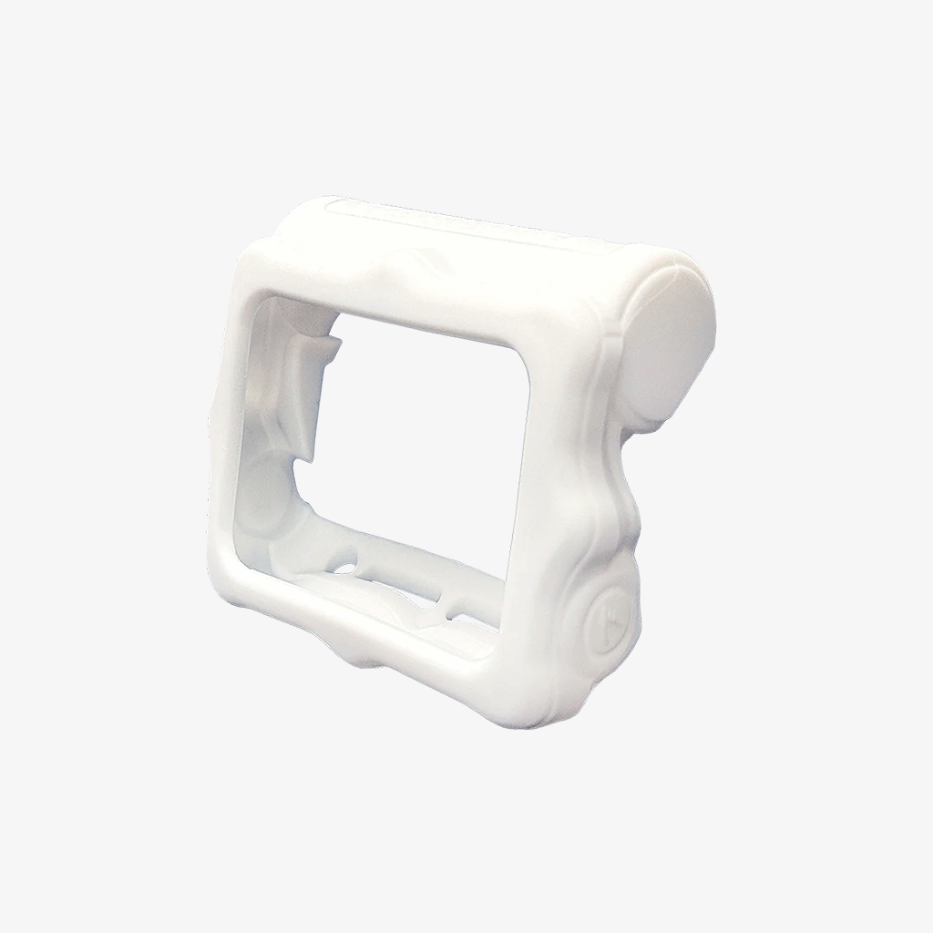 Shearwater Silicone Protective Case (Peregrine & Perdix Series)