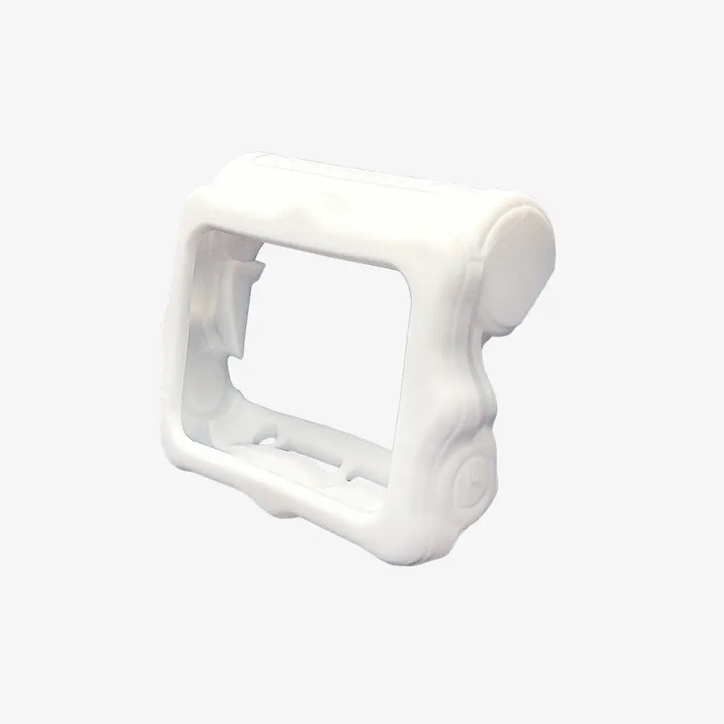 Shearwater Silicone Protective Case (Peregrine & Perdix Series) - Accessories
