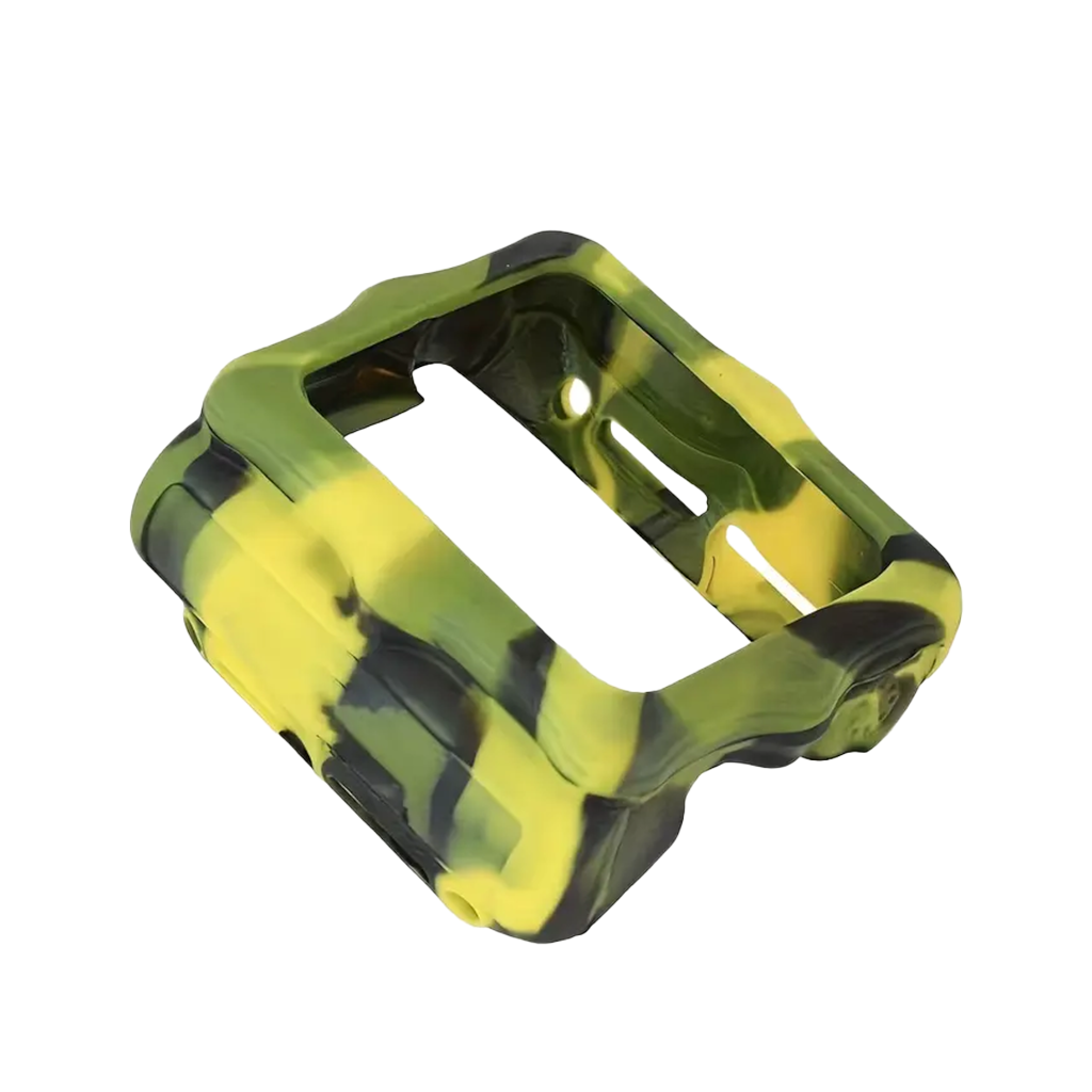 XR_Explorers_Shearwater_Perdix_Cover_Camo