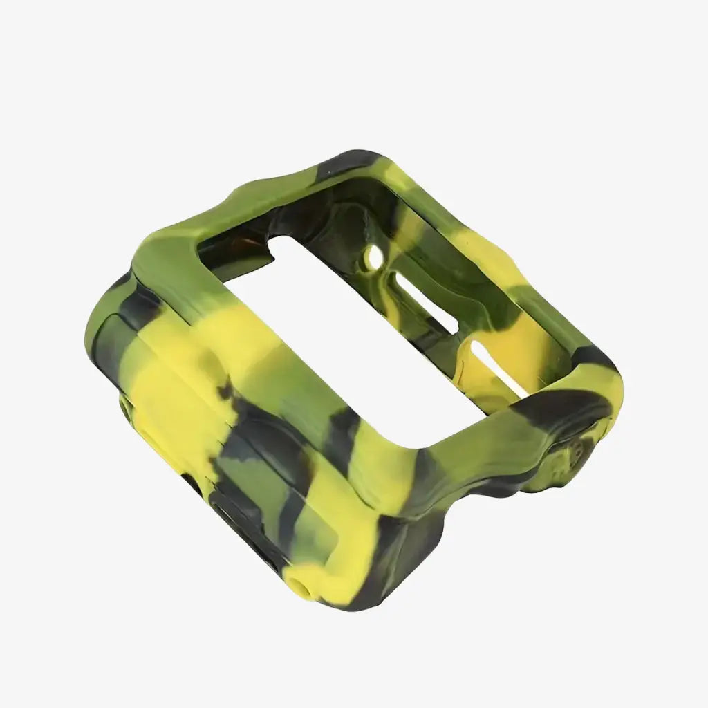 XR_Explorers_Shearwater_Perdix_Cover_Camo