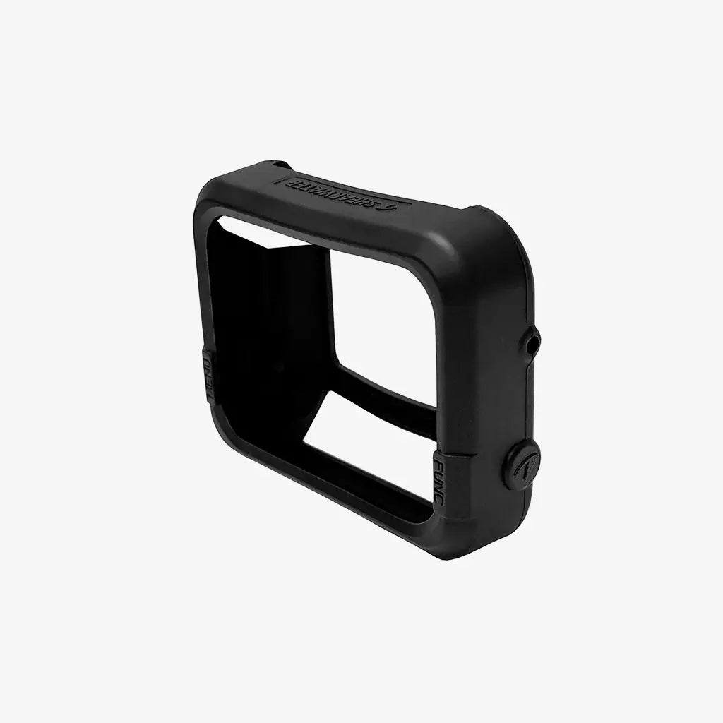 Shearwater Silicone Protective Case (Peregrine & Perdix Series) - Accessories