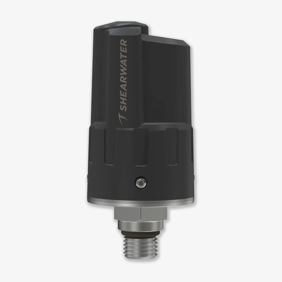 Shearwater SWIFT GPS Transmitter | Air Integrated - Transmitters