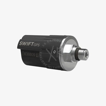 Shearwater SWIFT GPS Transmitter - Official Authorized Dealer XR Explorers GCC
