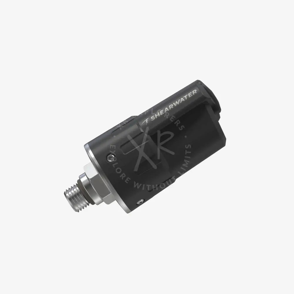 Shearwater SWIFT GPS Transmitter - Official Authorized Dealer XR Explorers GCC