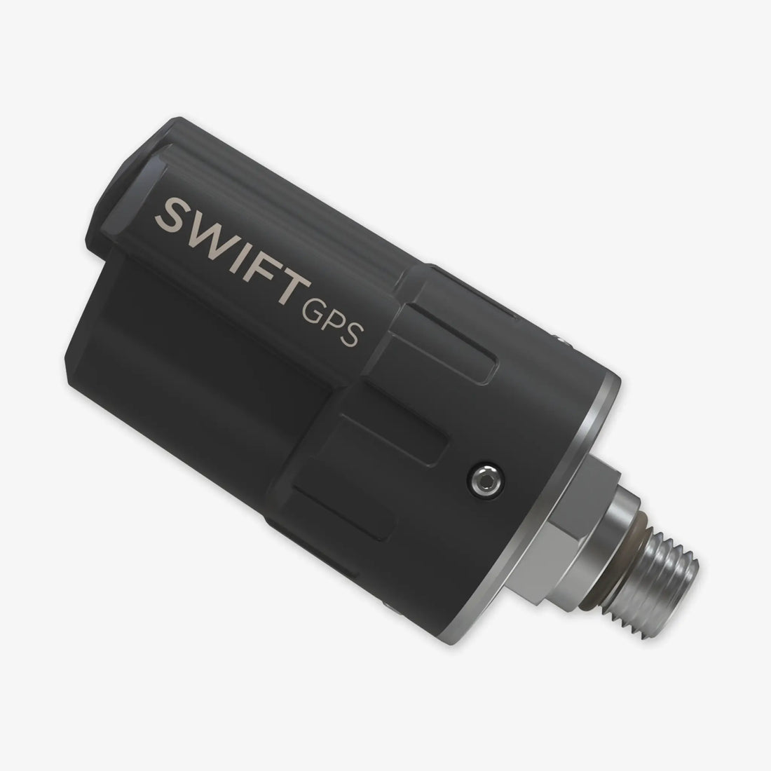 Shearwater SWIFT GPS Transmitter | Air Integrated - Transmitters