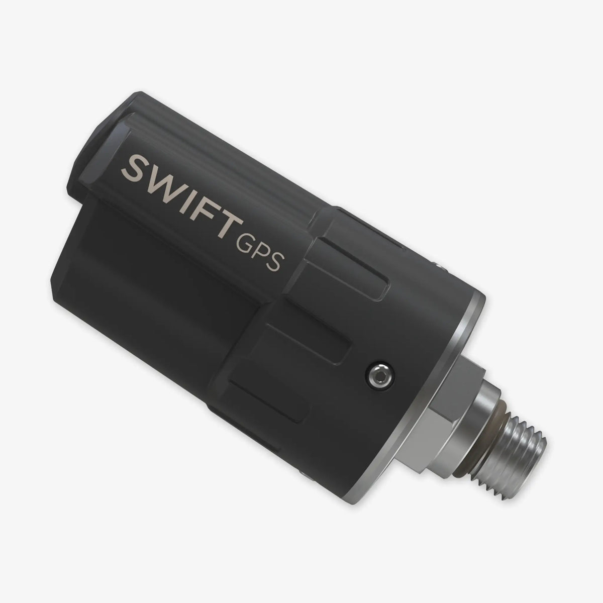 Shearwater SWIFT GPS Transmitter | Air Integrated - Transmitters