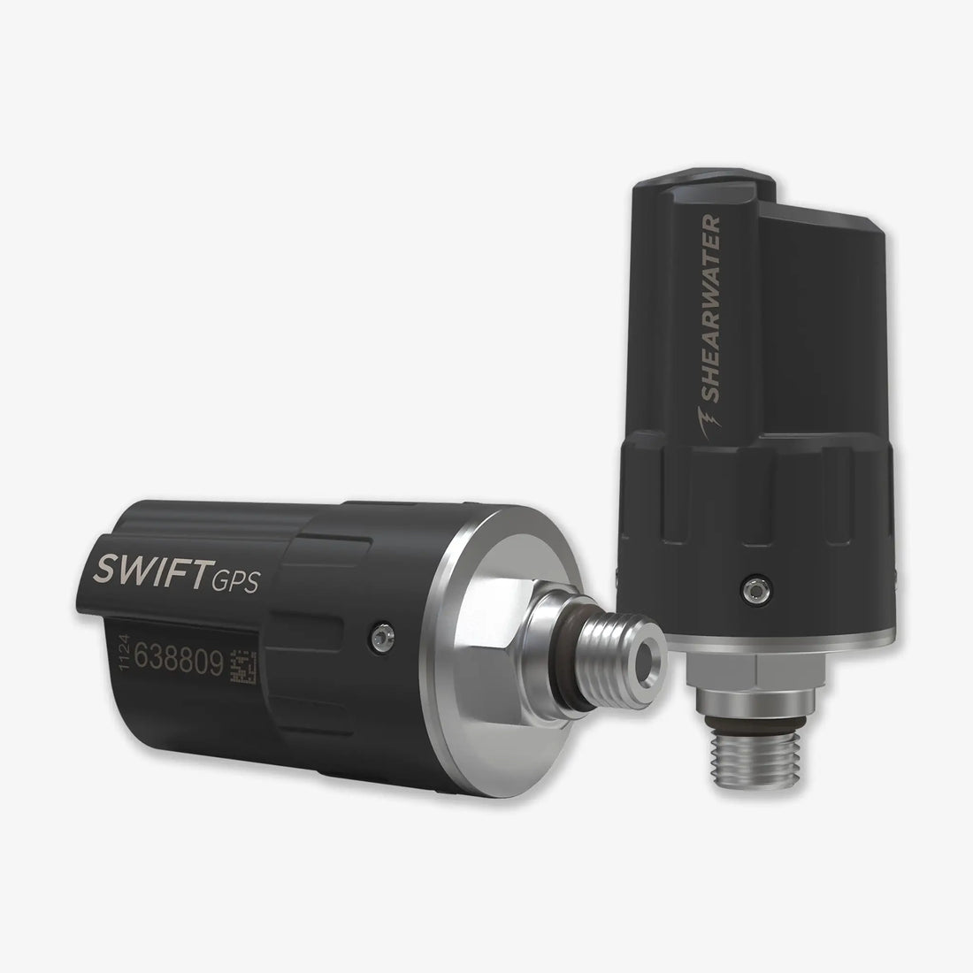 Shearwater SWIFT GPS Transmitter | Air Integrated - Transmitters