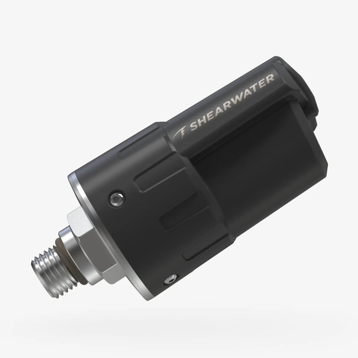 Shearwater SWIFT GPS Transmitter | Air Integrated - Transmitters