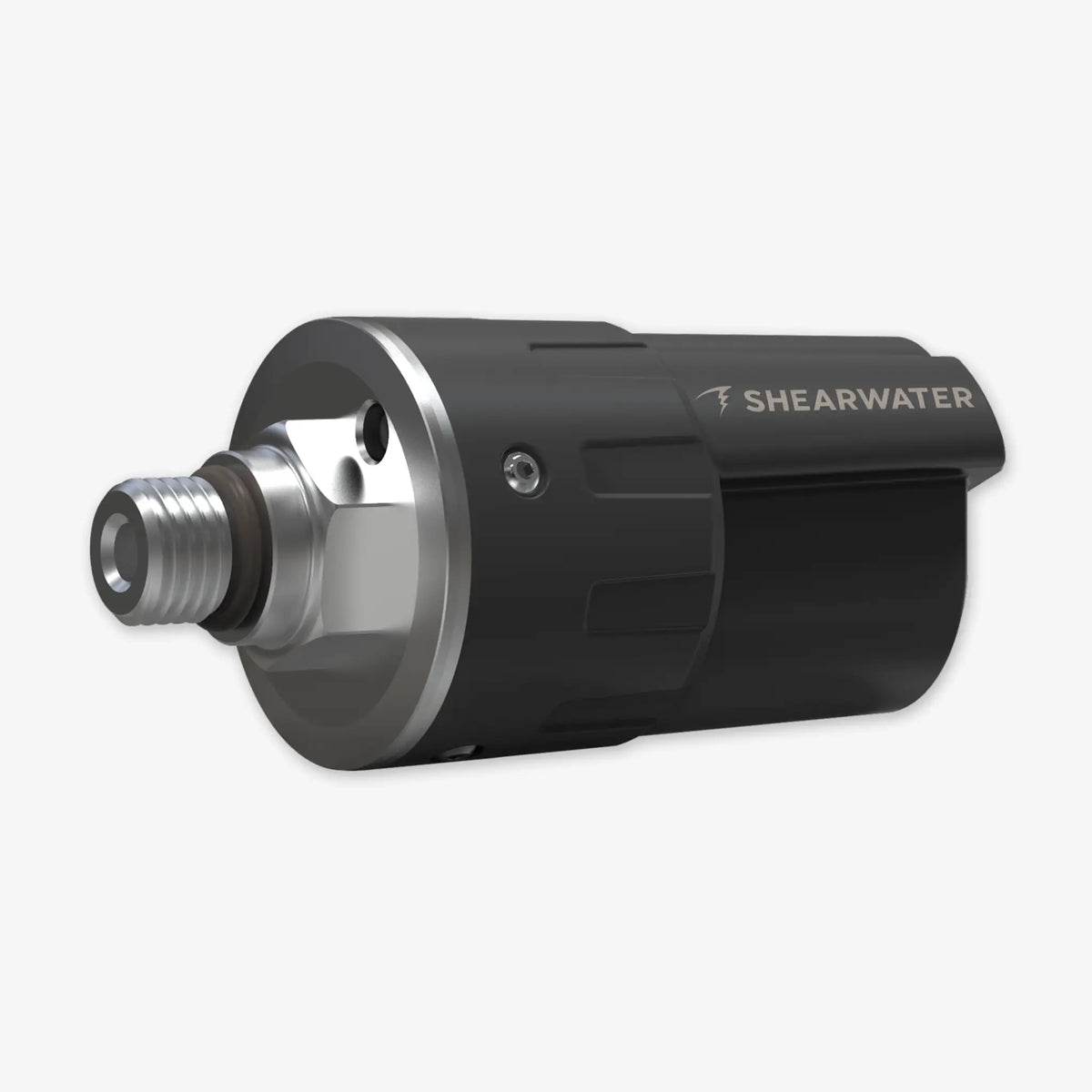 Shearwater SWIFT GPS Transmitter | Air Integrated - Transmitters
