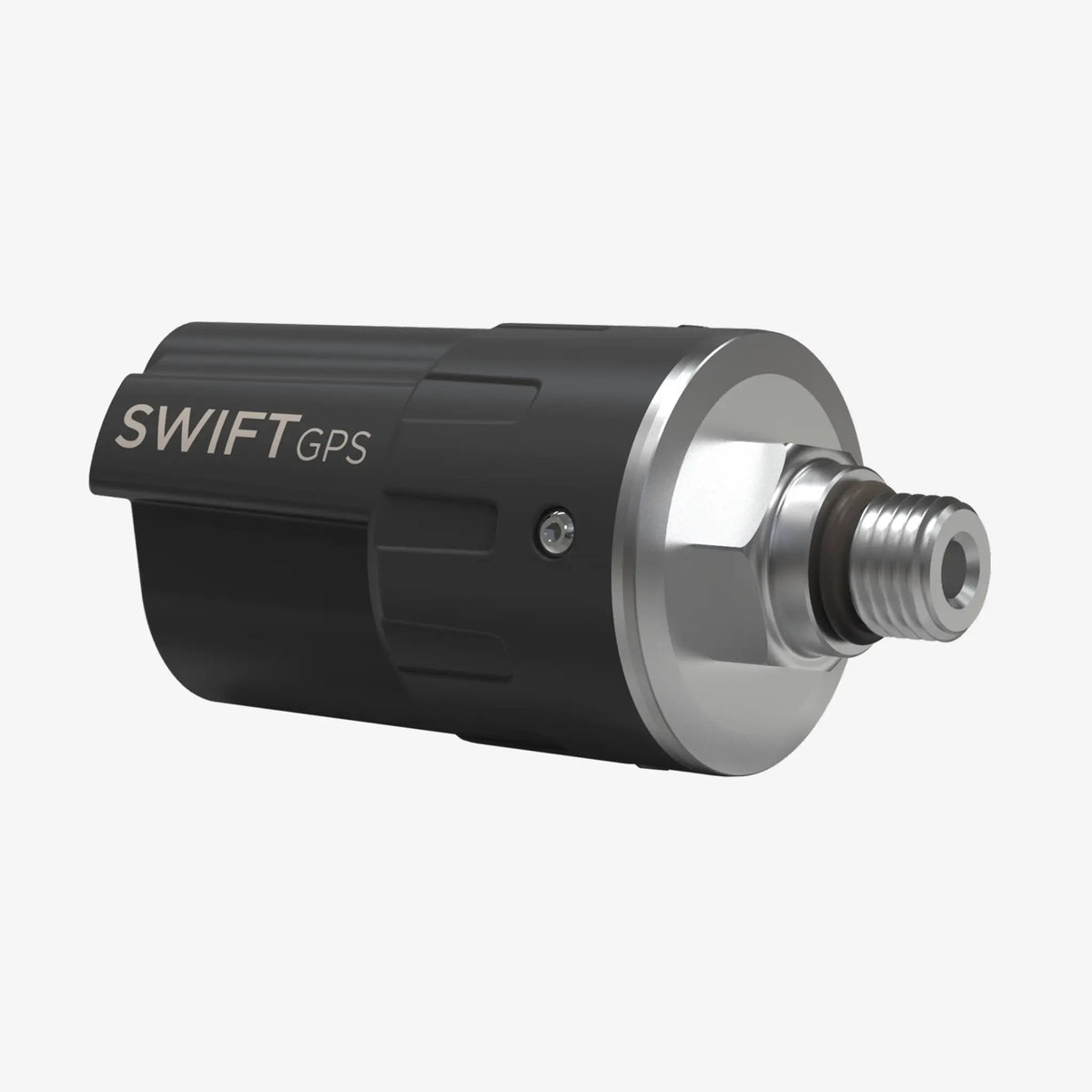 Shearwater SWIFT GPS Transmitter | Air Integrated - Transmitters