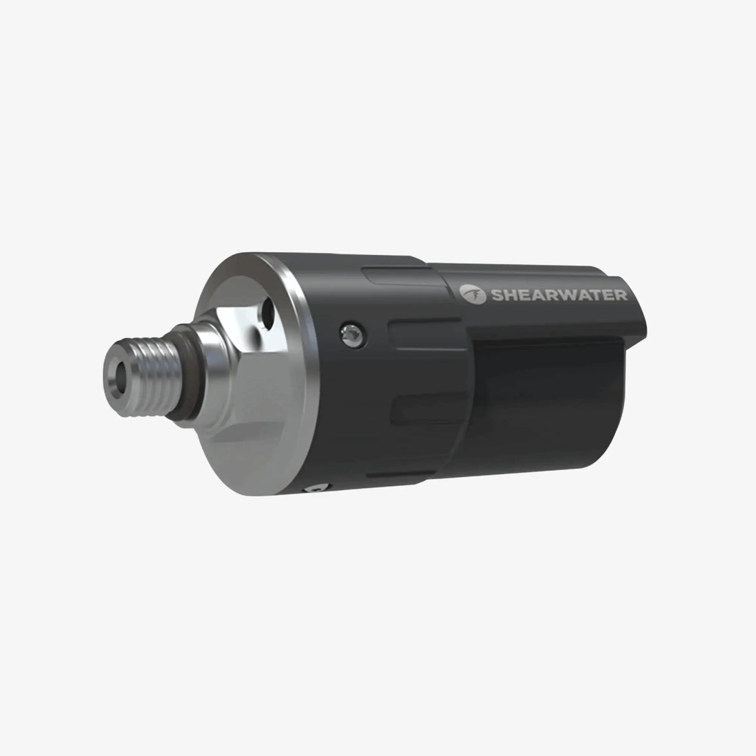 Shearwater SWIFT Smart Transmitter - Official Authorized Dealer XR Explorers GCC