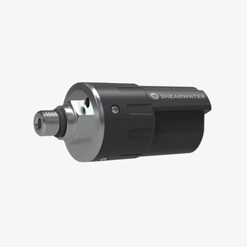 Shearwater SWIFT Smart Transmitter - Official Authorized Dealer XR Explorers GCC