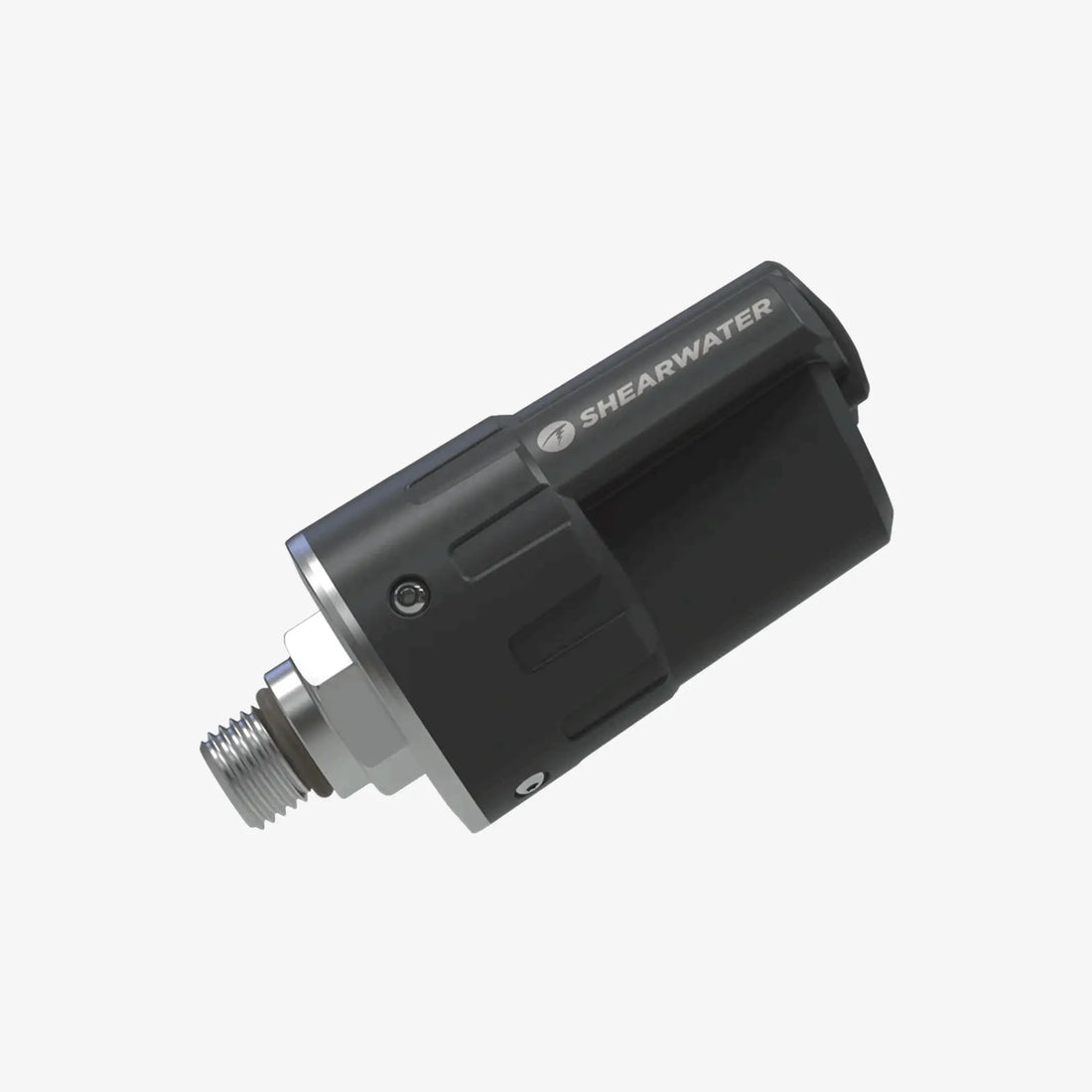 Shearwater SWIFT Smart Transmitter - Official Authorized Dealer XR Explorers GCC