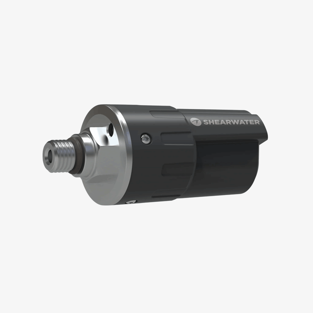 Shearwater SWIFT Smart Transmitter - Official Authorized Dealer XR Explorers GCC