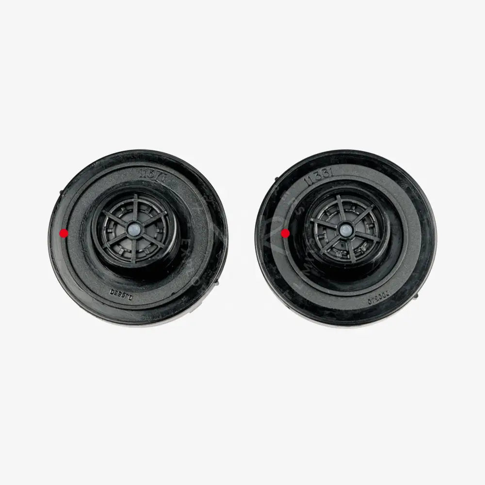 SI TECH Argo Exhaust Valve for Drysuits
